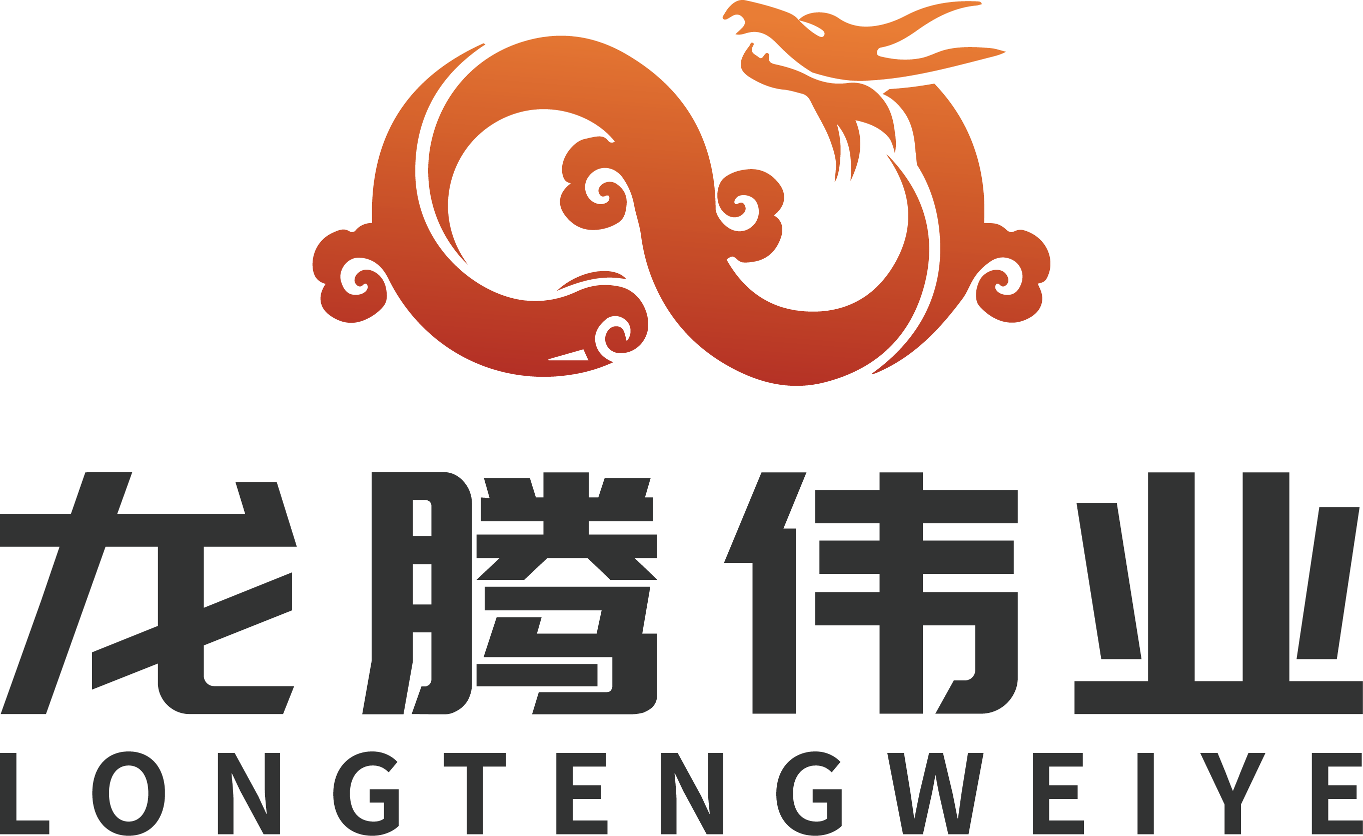门源房屋加固墙体出现裂缝需要进行处理吗？处理时需要注意的细节有哪些